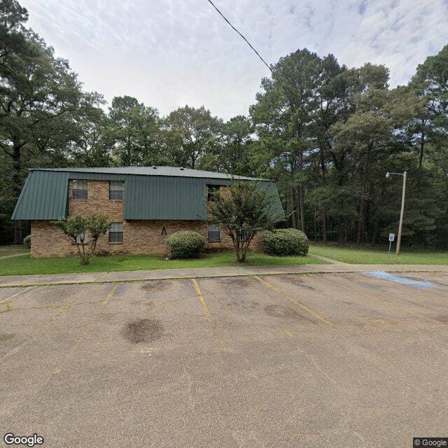 Brandon Place Apts