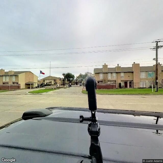 Brandywood Apts