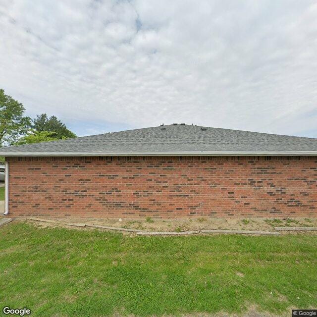 Brentwood Manor Apts