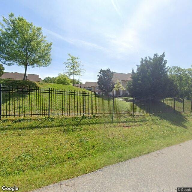 Brentwood Place