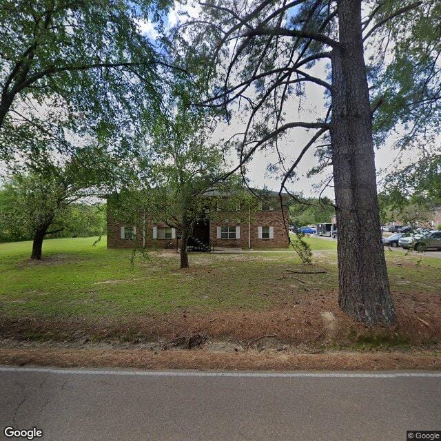 Briar Hill Apts