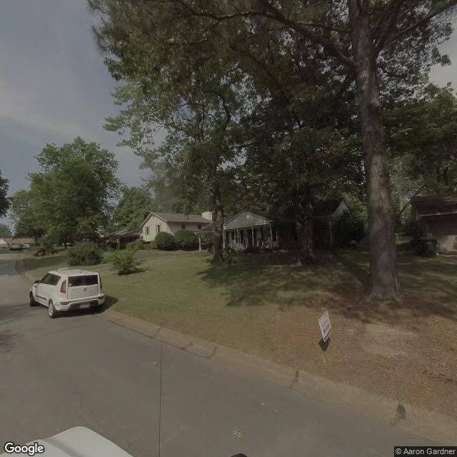 Briarwood Estates At Jonesboro
