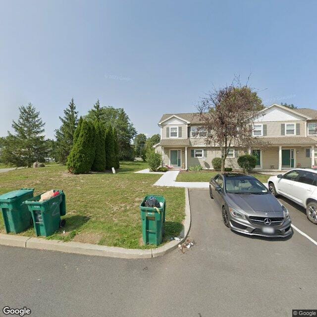 Briarwood Place