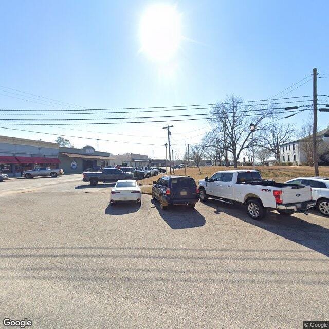 Briarwood Village (New)