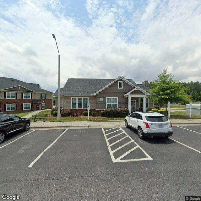 Brighton Pointe Ii