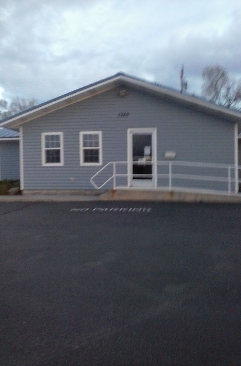 Bristlecone Apts
