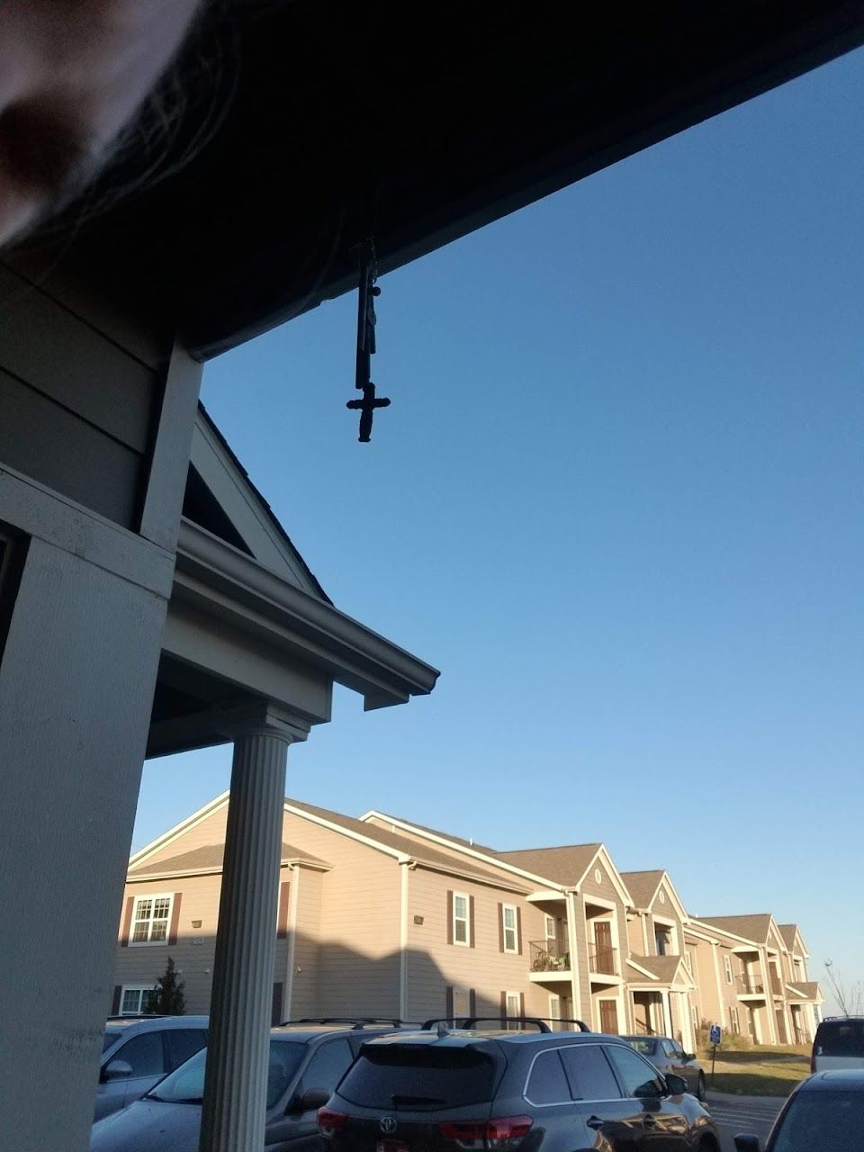 Broadstone Villas Apartments Ii