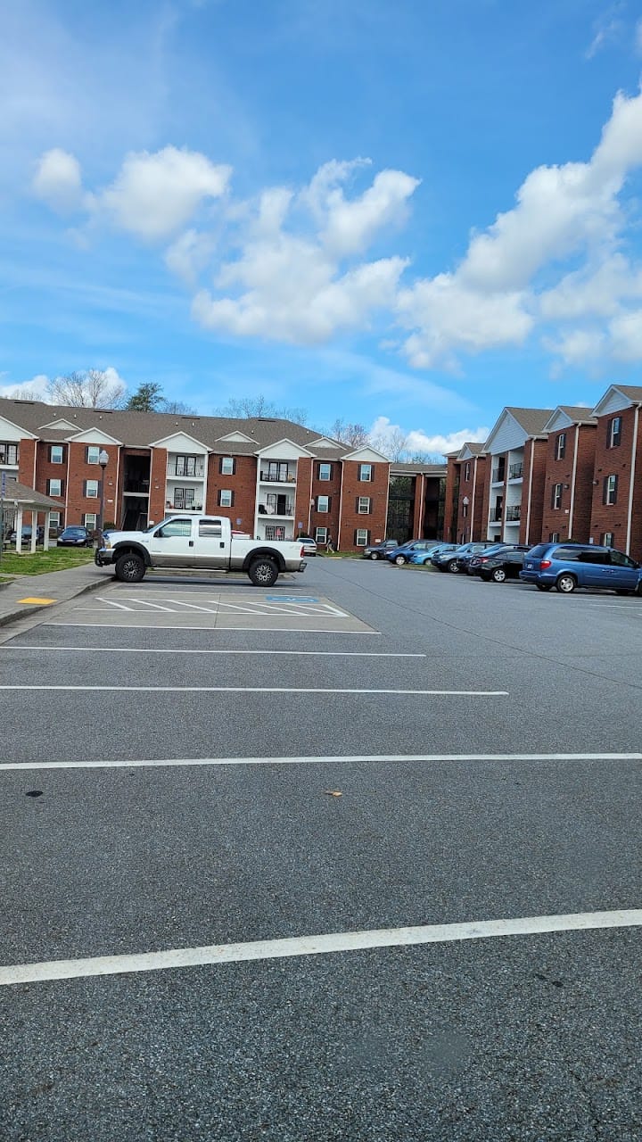 Broadview Cove