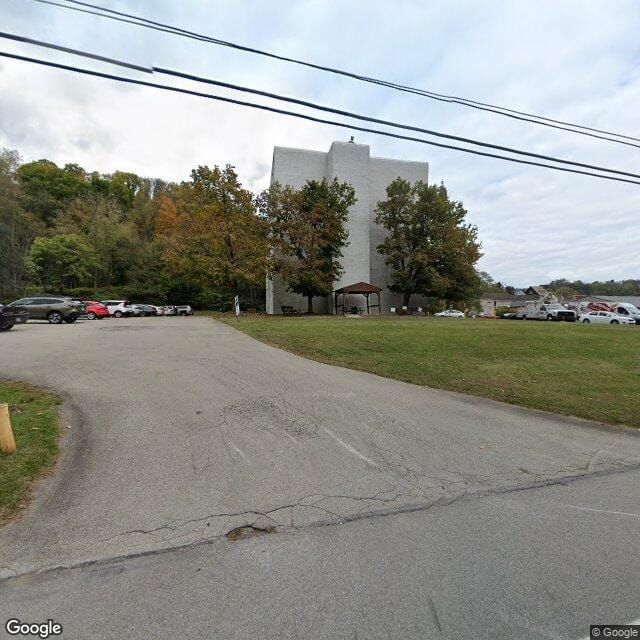 Broadview Manor Apts