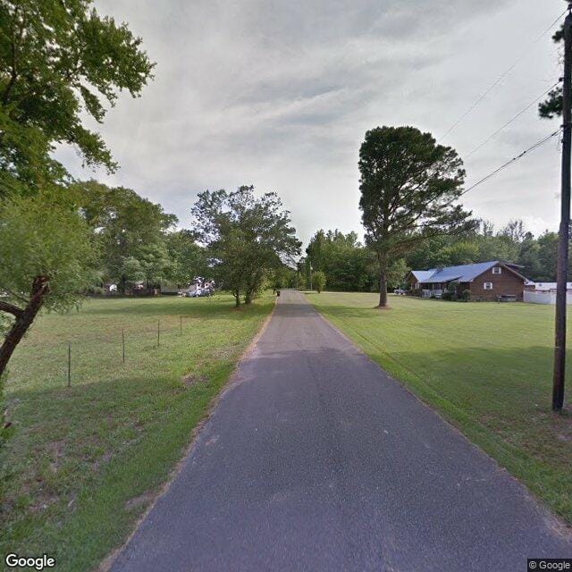 Brookeville Apts