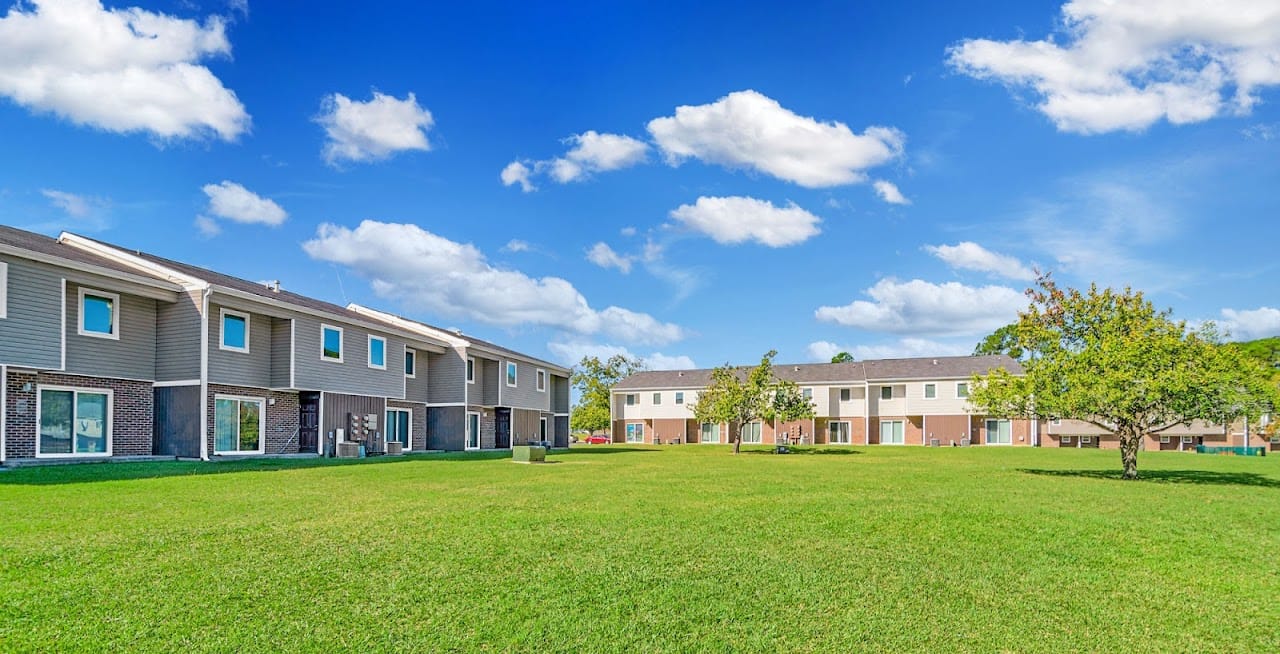 Brookfield Mews