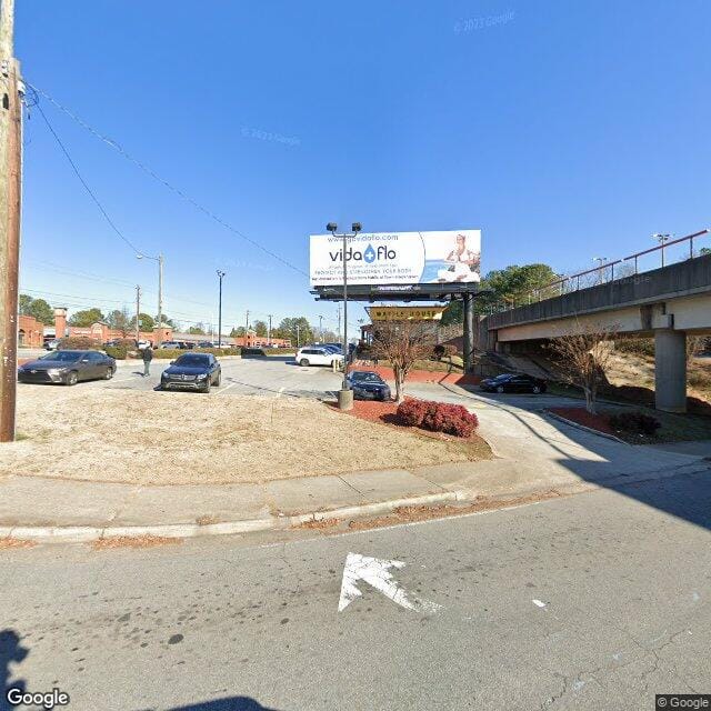Brookhaven Phase Ii