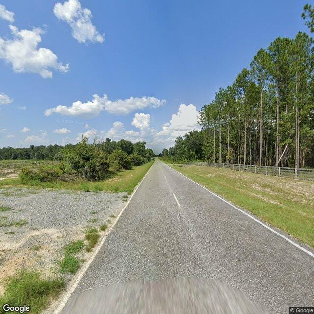 Brookhaven Tc Lake Park, Lp