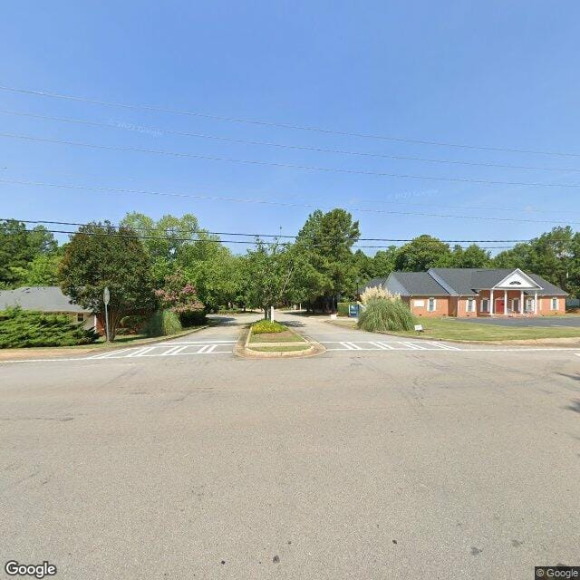 Brooksfield Apartments (New)