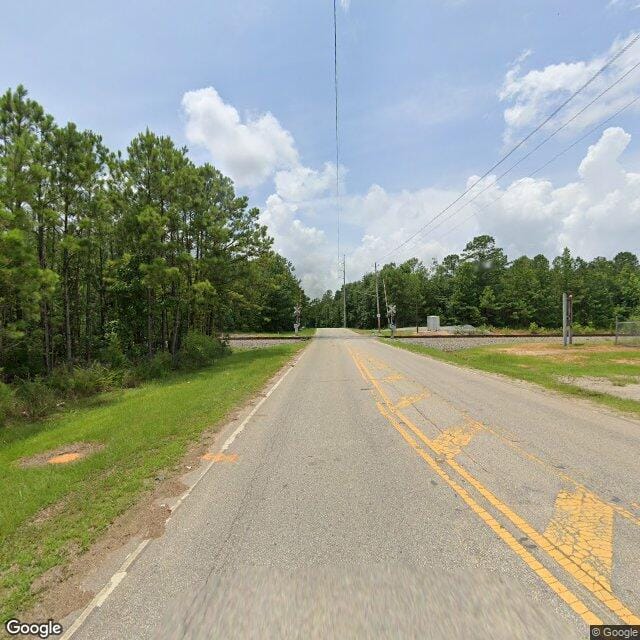 Brookshire Manor Apts