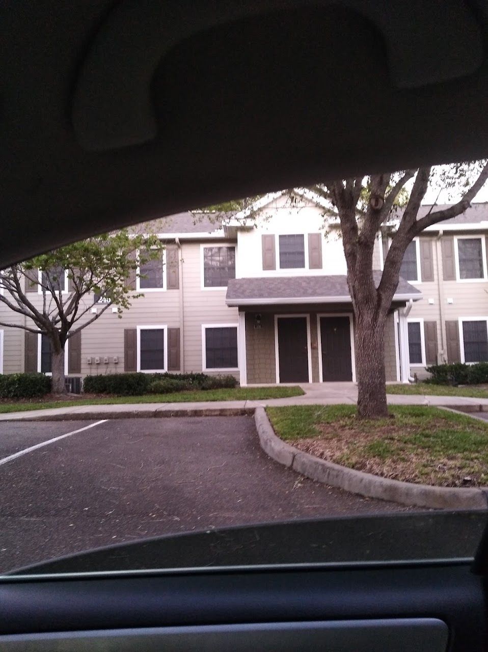 Brookside