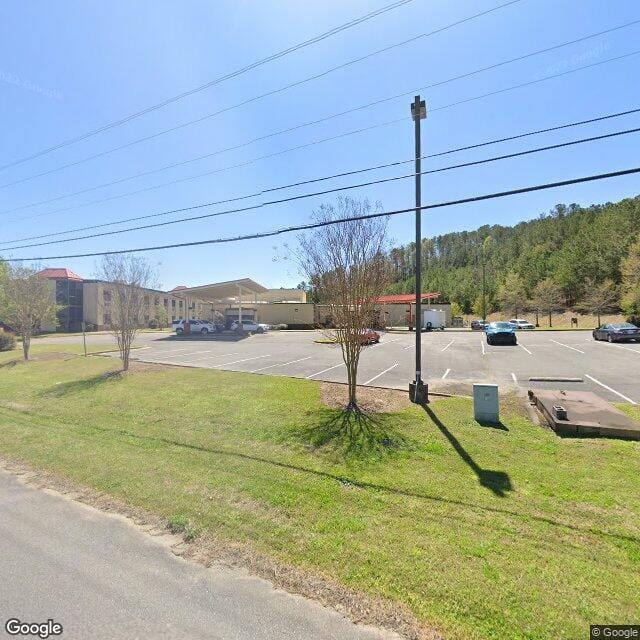 Brookstone Village Apts