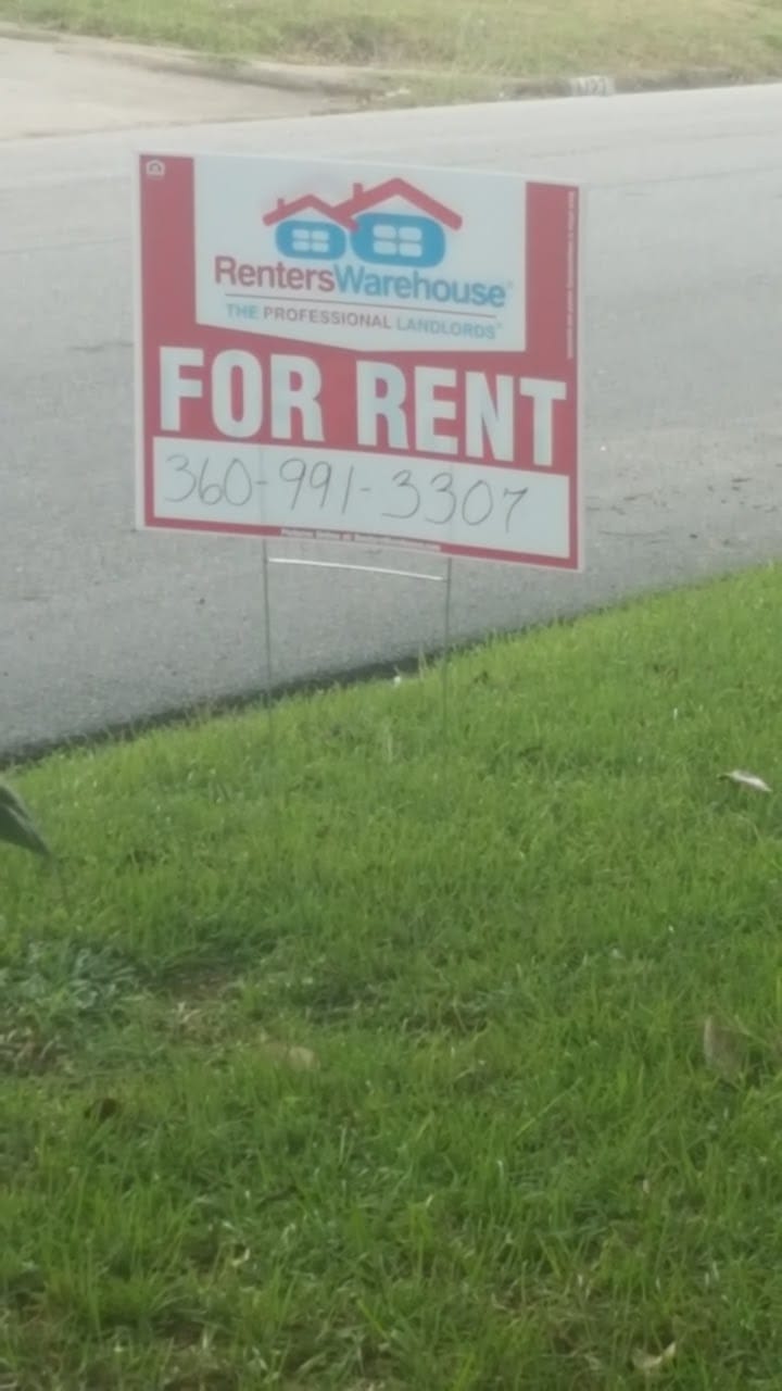 Brookview Apts