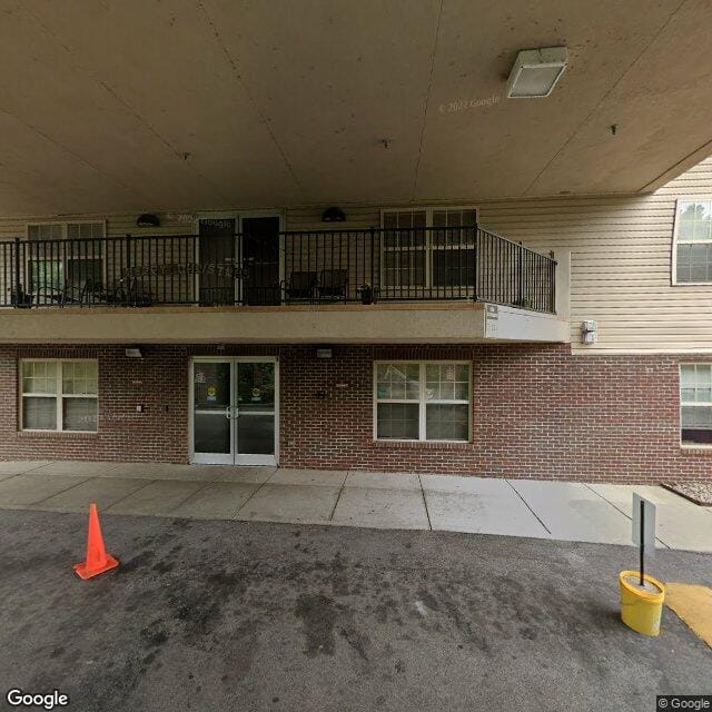 Brookview Glen Apts