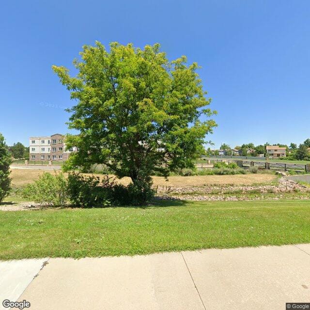Broomfield Greens