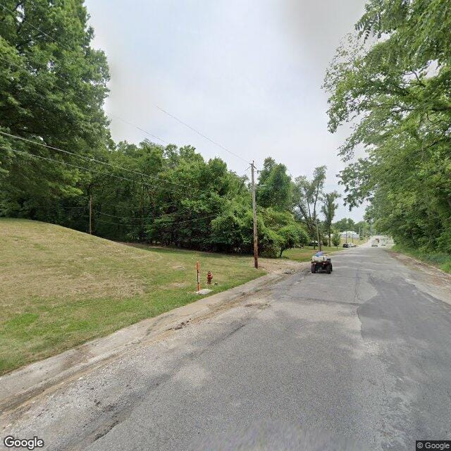 Brunswick Housing Authority