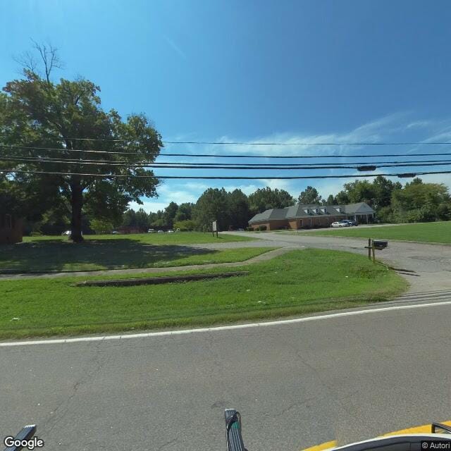Brunswick Village