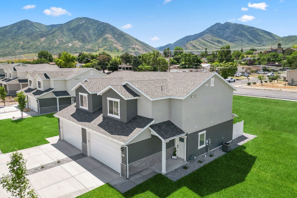 Buffalo Ridge, Llc