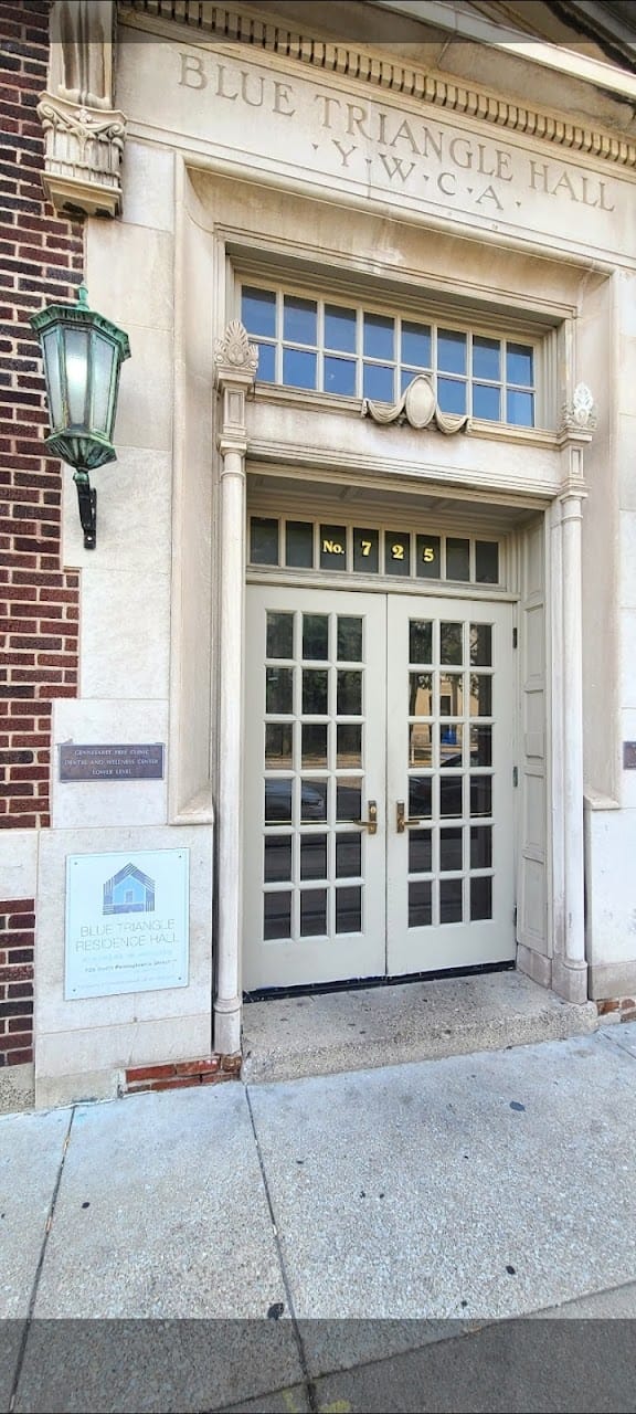 Burton Apts Ii