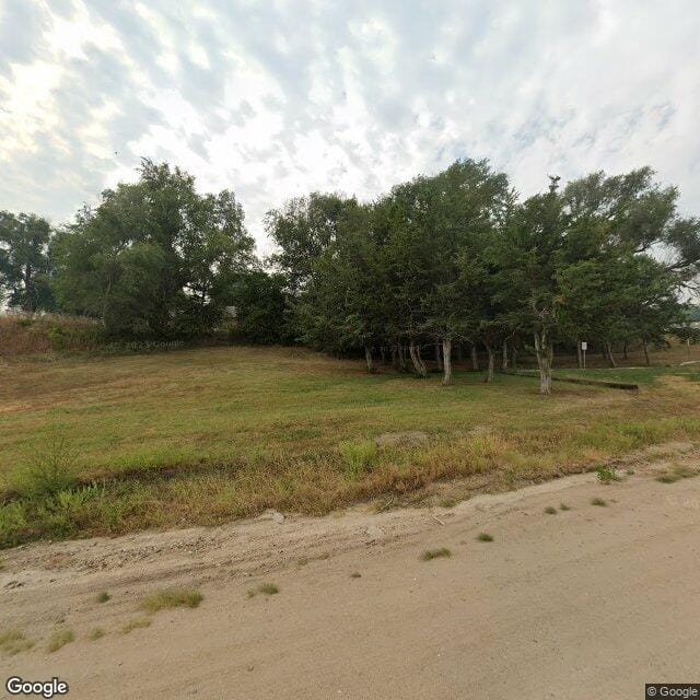 Burwell Housing Authority