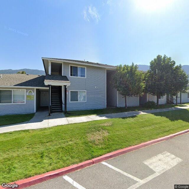 Butte Aspen Place Ii