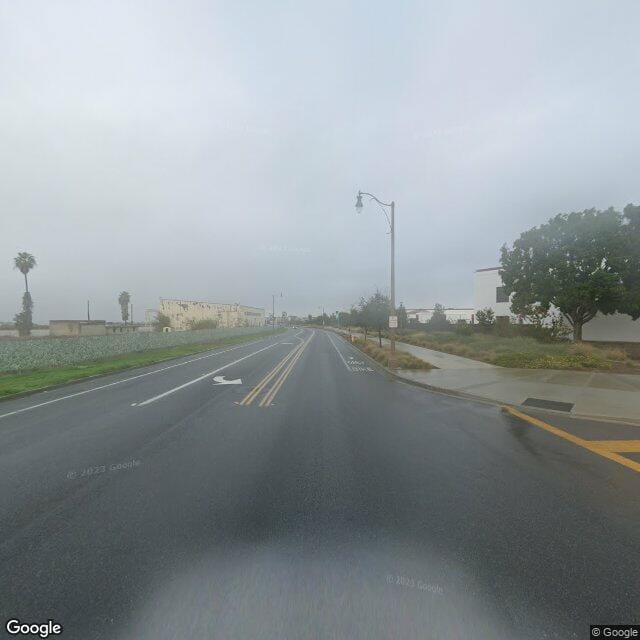 Cadence Family Irvine Housing