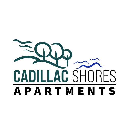 Cadillac Shores