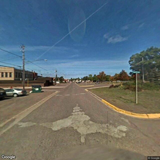 Calumet Housing Commission