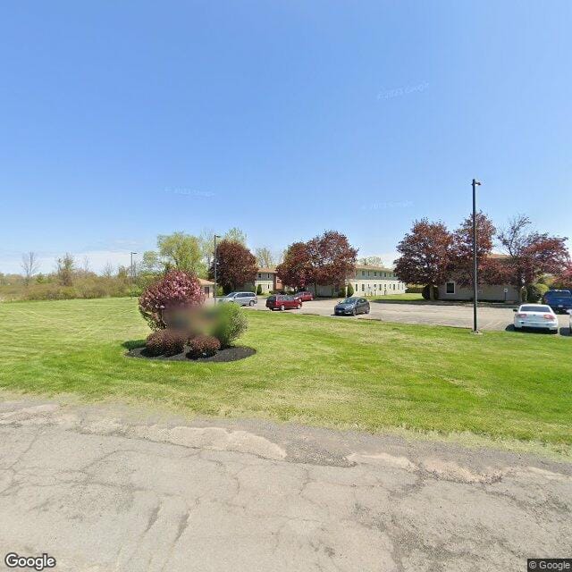Cambria Commons
