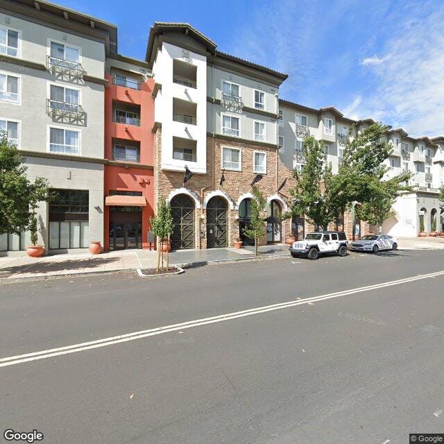 Camellia Place (Dublin)