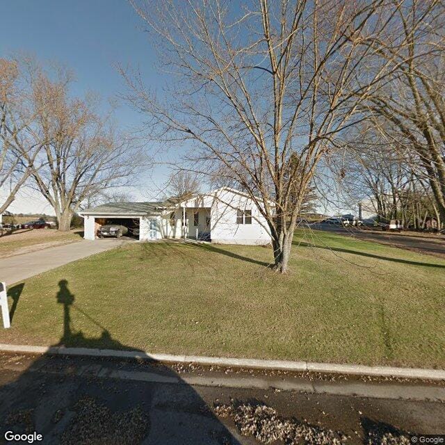 Camelot Apts