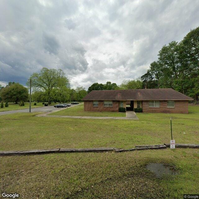 Candlewood Apts