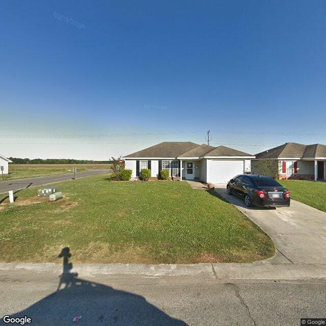 Candlewood Estates