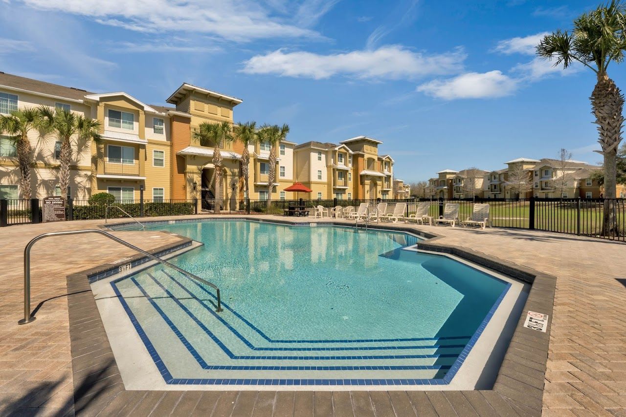 Cape Morris Cove I