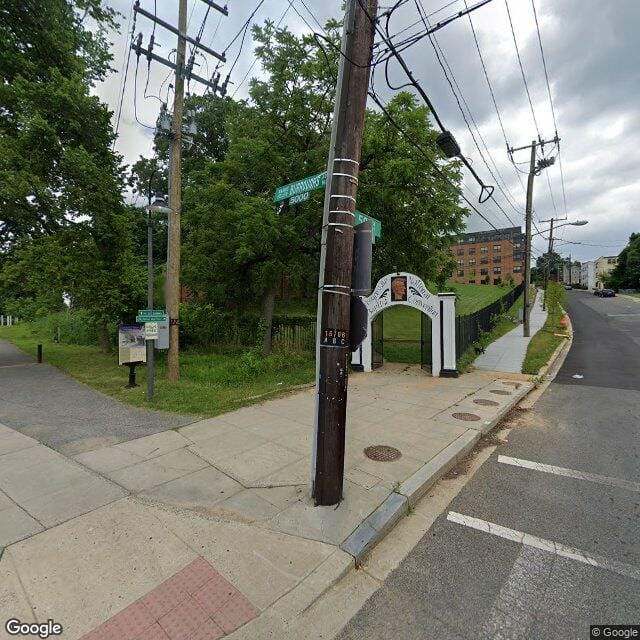 Capital Gateway Single Family Rental