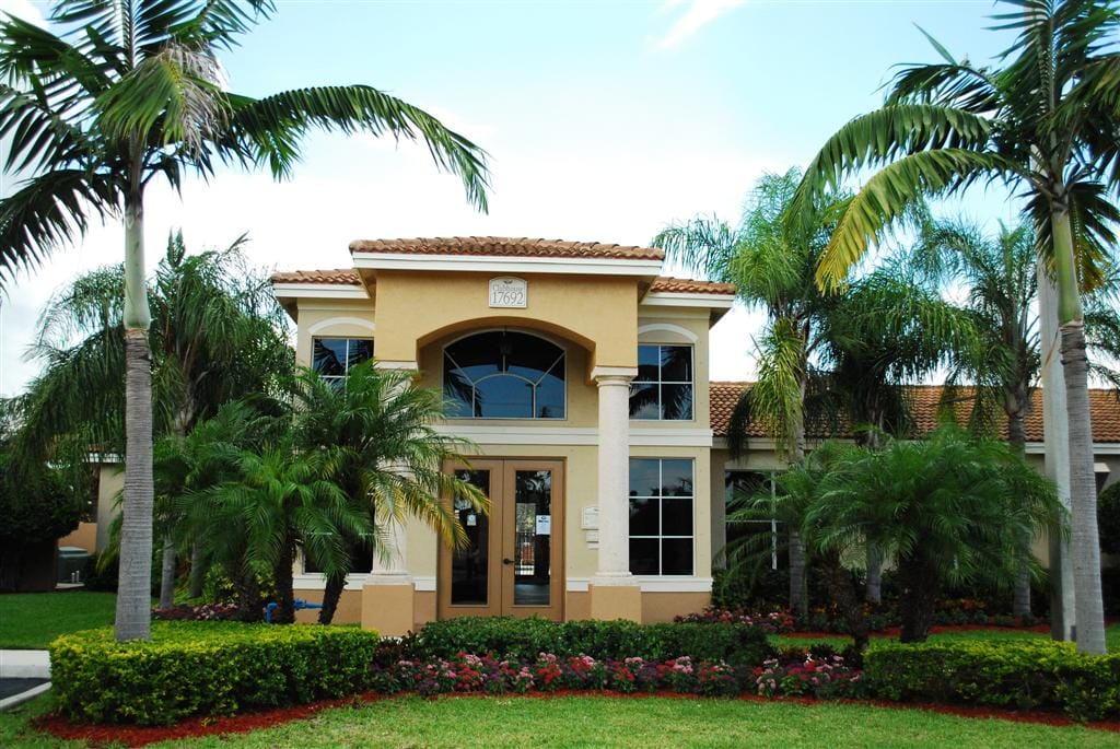 Captiva Club