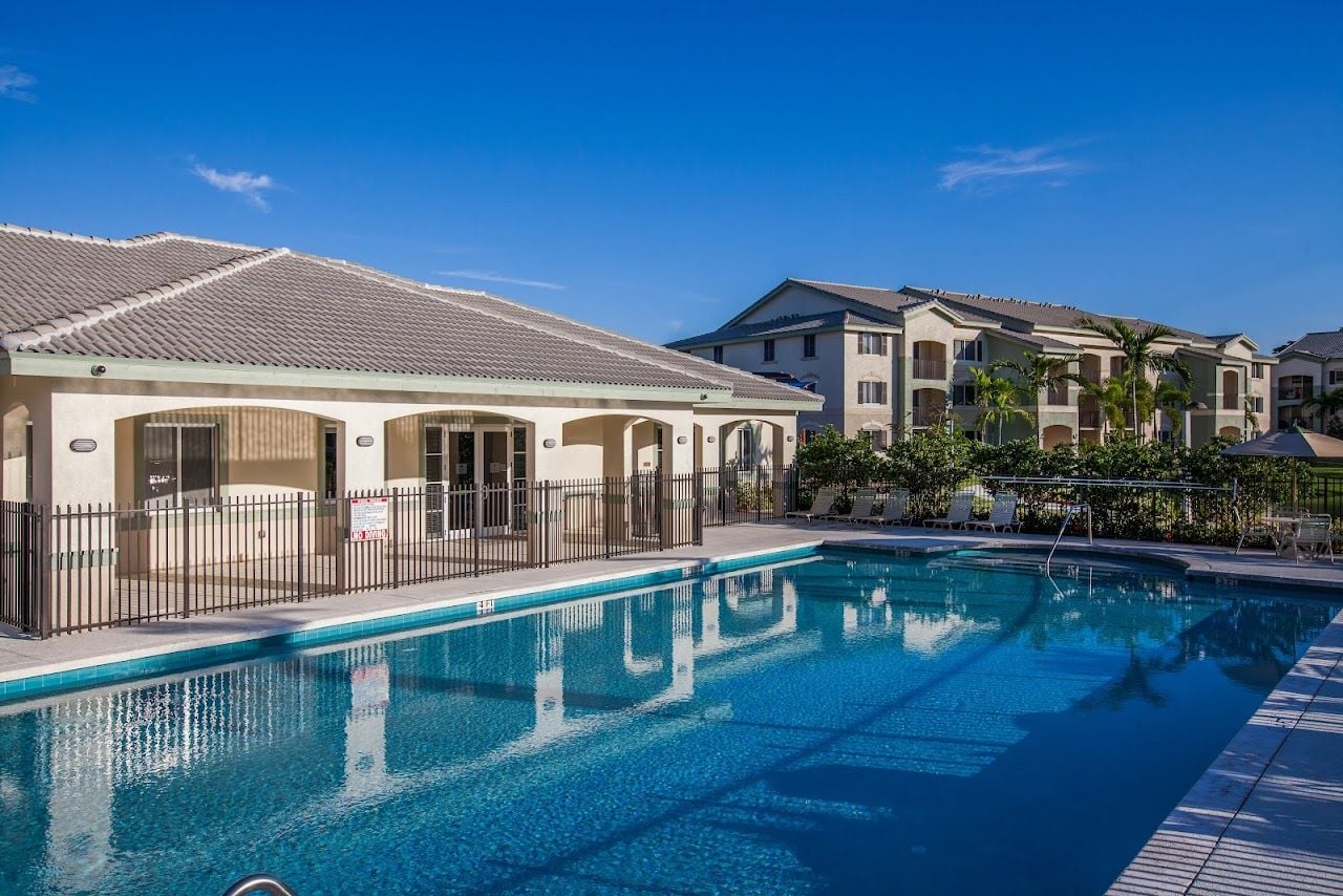 Captiva Cove Ii