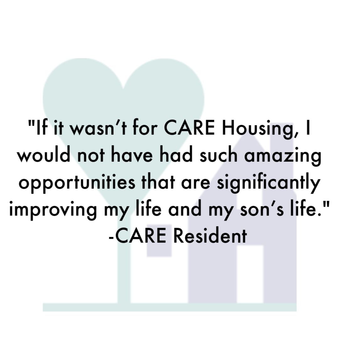 Care Housing At Greenbriar Village