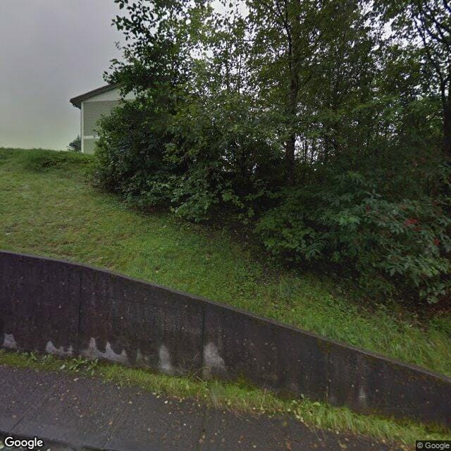 Carlanna Subdivision