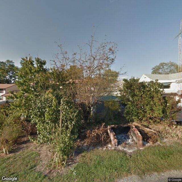 Carlinville Heights Apts