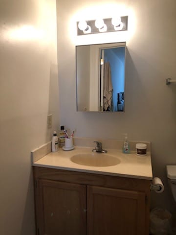 Carneys Point Senior Apartments