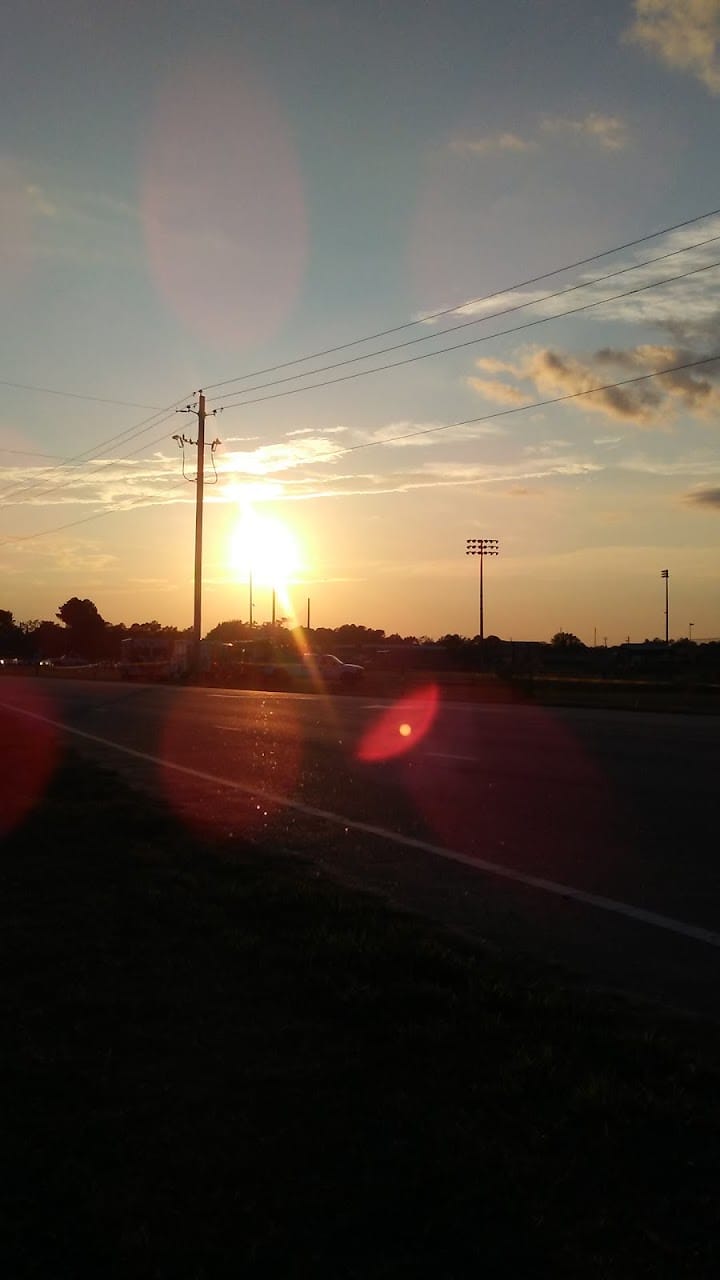 Carriage Hills