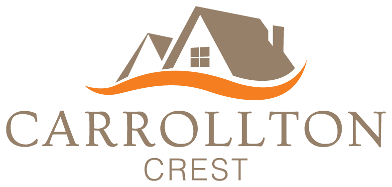 Carrollton Crest Apts