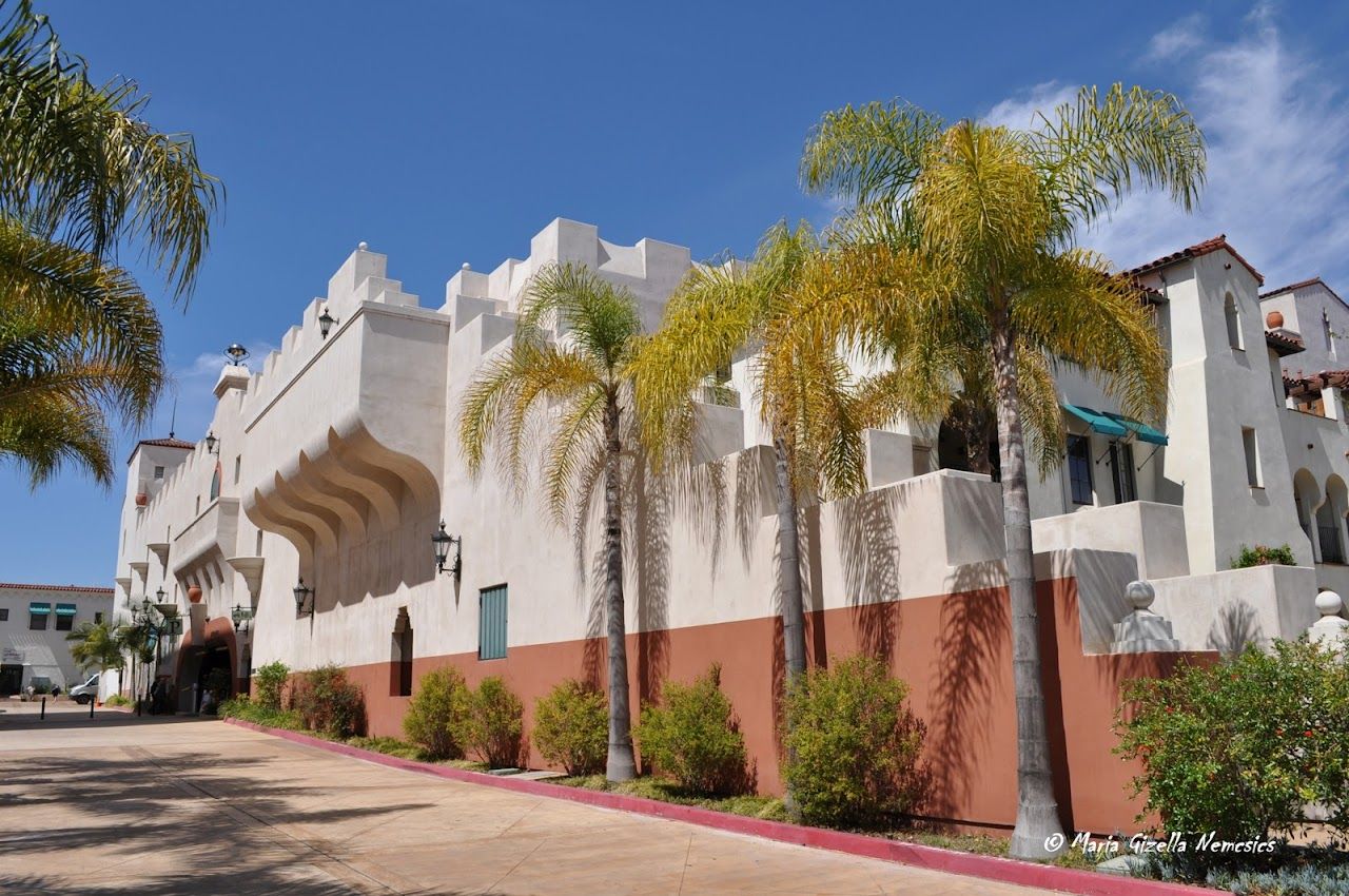 Casas Las Granadas
