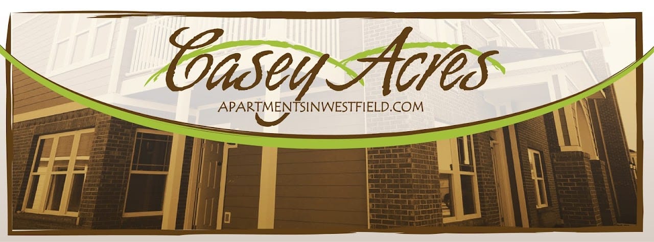 Casey Acres
